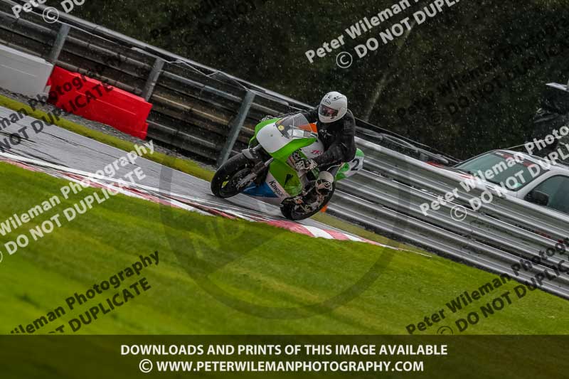 PJ Motorsport Photography 2020;anglesey;brands hatch;cadwell park;croft;donington park;enduro digital images;event digital images;eventdigitalimages;mallory;no limits;oulton park;peter wileman photography;racing digital images;silverstone;snetterton;trackday digital images;trackday photos;vmcc banbury run;welsh 2 day enduro